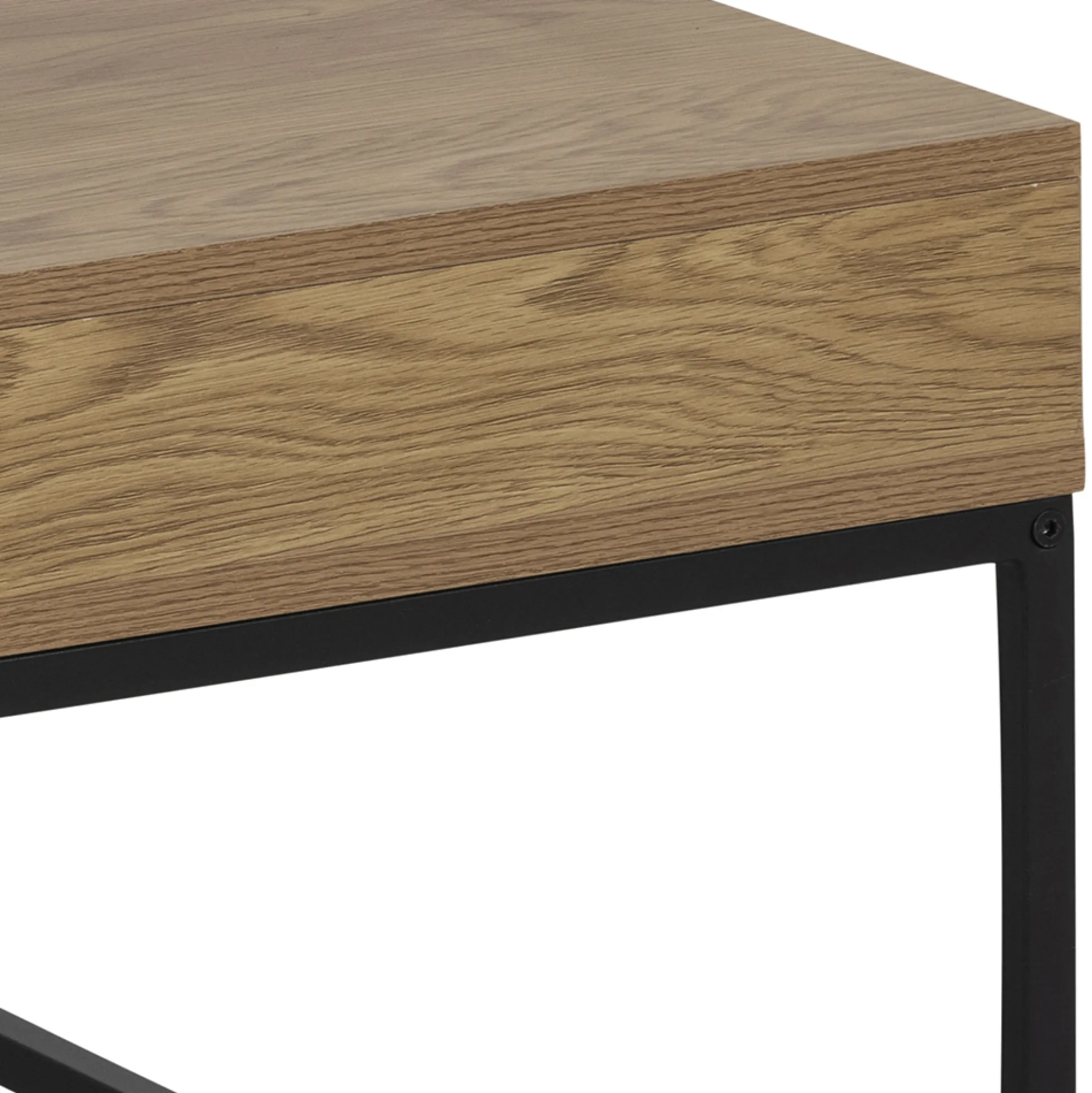 Couchtisch WILLFORD