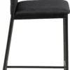 Counterstuhl DEMINA