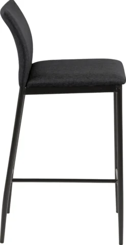 Counterstuhl DEMINA