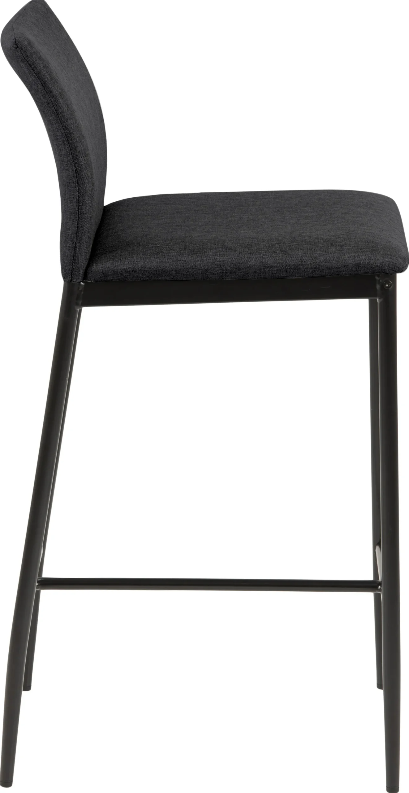 Counterstuhl DEMINA