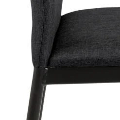 Counterstuhl DEMINA