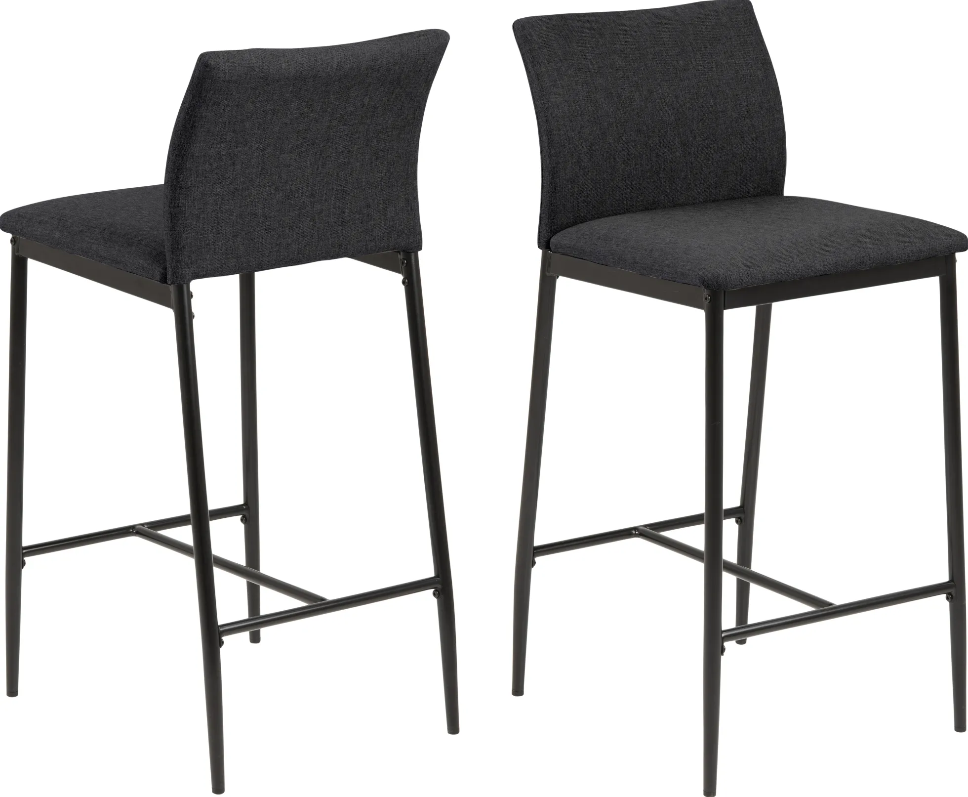 Counterstuhl DEMINA