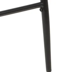 Counterstuhl DEMINA