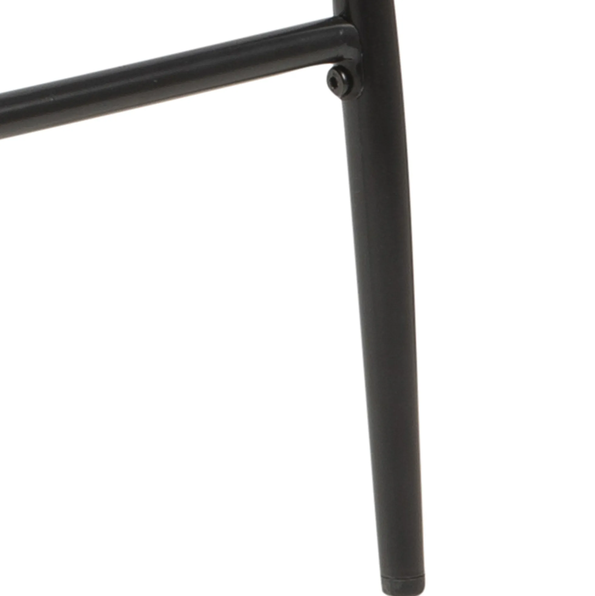 Counterstuhl DEMINA