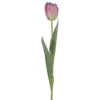 Deko-Blume TULPE
