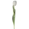Deko-Blume TULPE