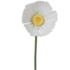Deko Gänseblume XL FLOWER POWER