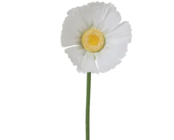 Deko Gänseblume XL FLOWER POWER