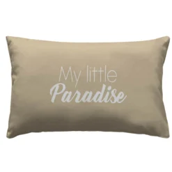 Dekokissen My little Paradise OUTDOOR