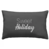 Dekokissen Seet Holiday OUTDOOR