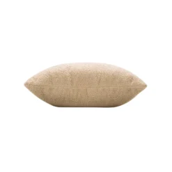 Dekokissen 45x45cm WOLLY