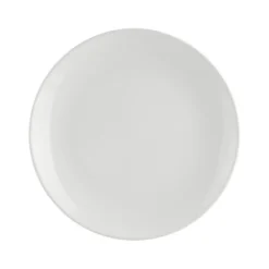 Dessertteller COLORAMA