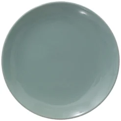 Dessertteller COLORAMA