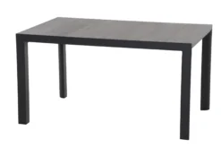 Dining Tisch L18953
