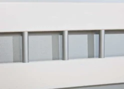Doppelbett FANA 140x200cm