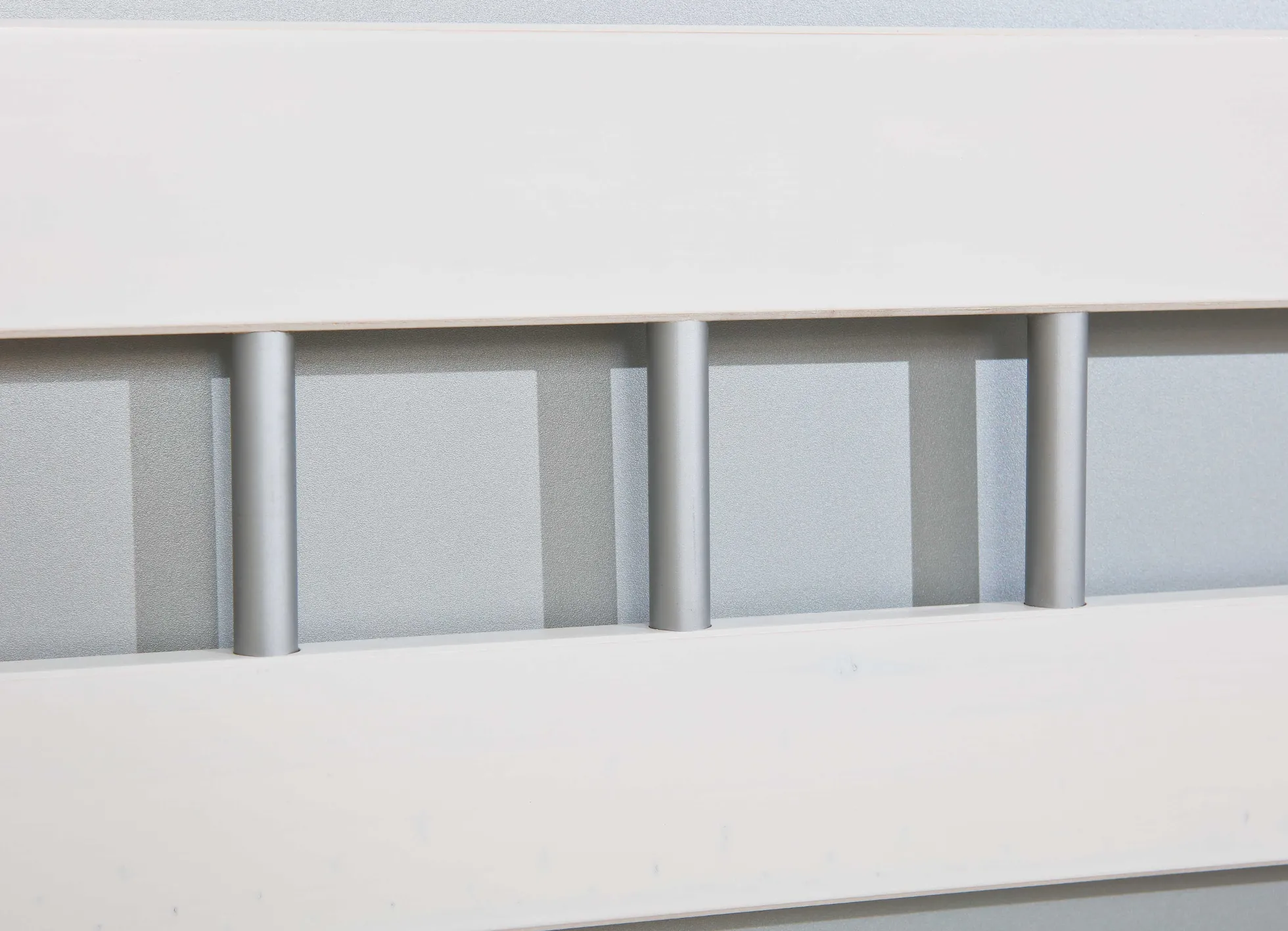 Doppelbett FANA 140x200cm