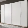 Dreh-/Schwebetürenschrank LOTTO