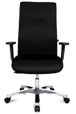 Drehstuhl BIG STAR 20