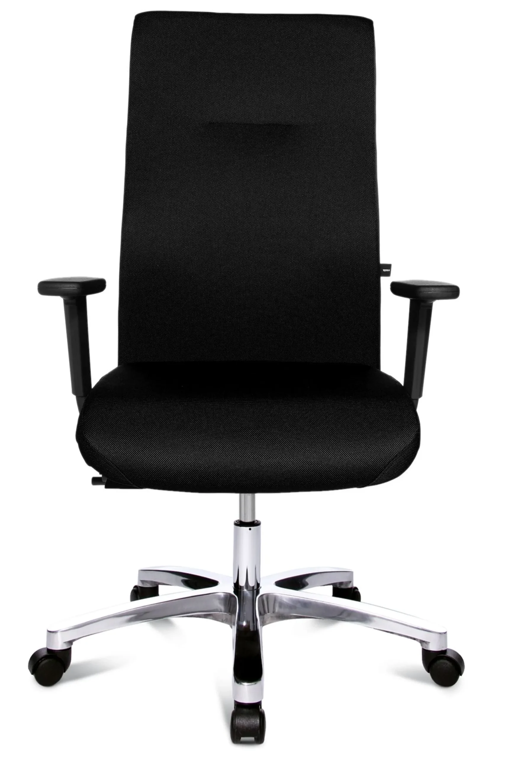 Drehstuhl BIG STAR 20