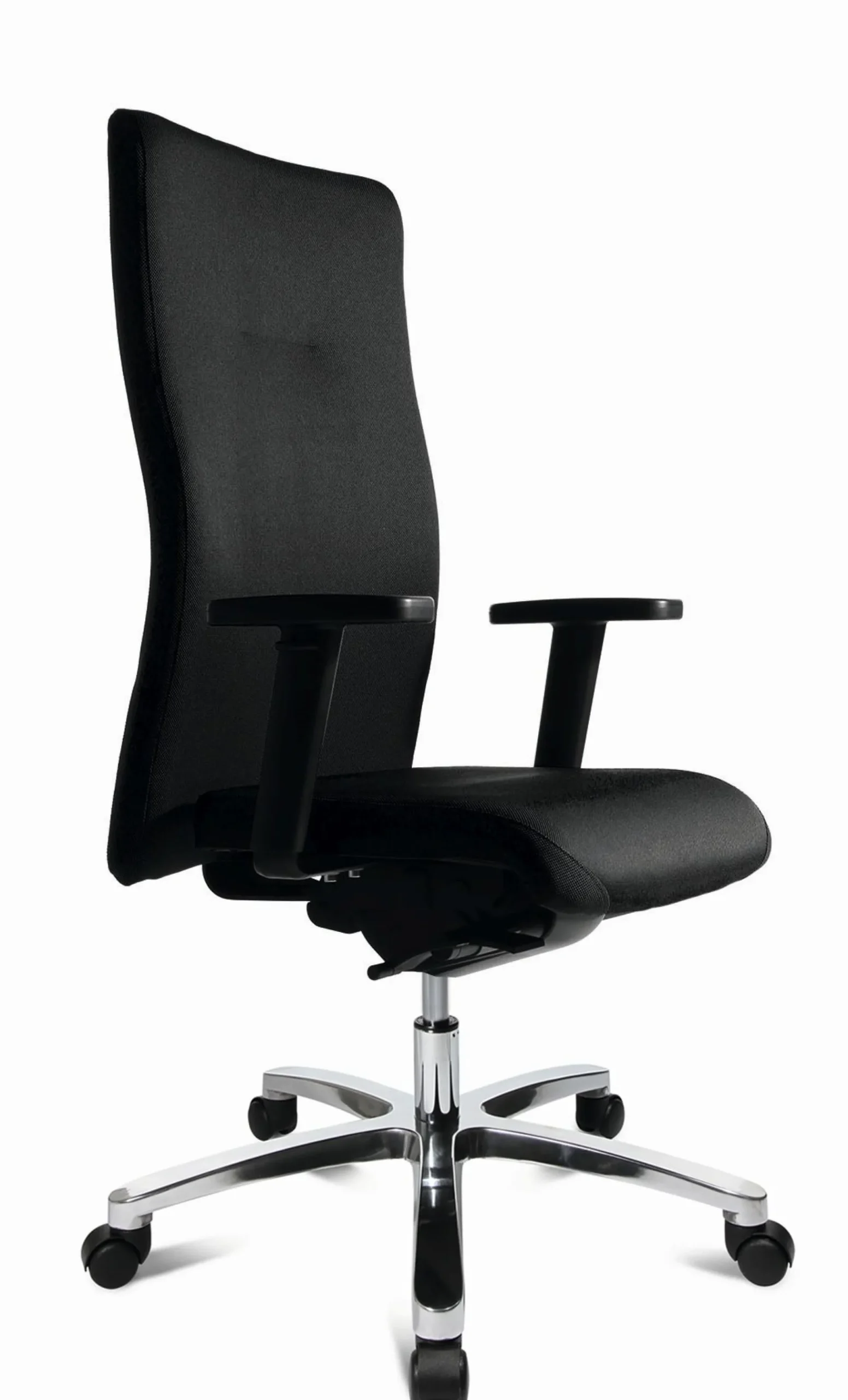 Drehstuhl BIG STAR 20