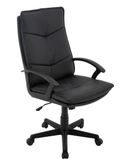 Drehstuhl FM-2295