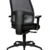 Drehstuhl LINEA COMFORT