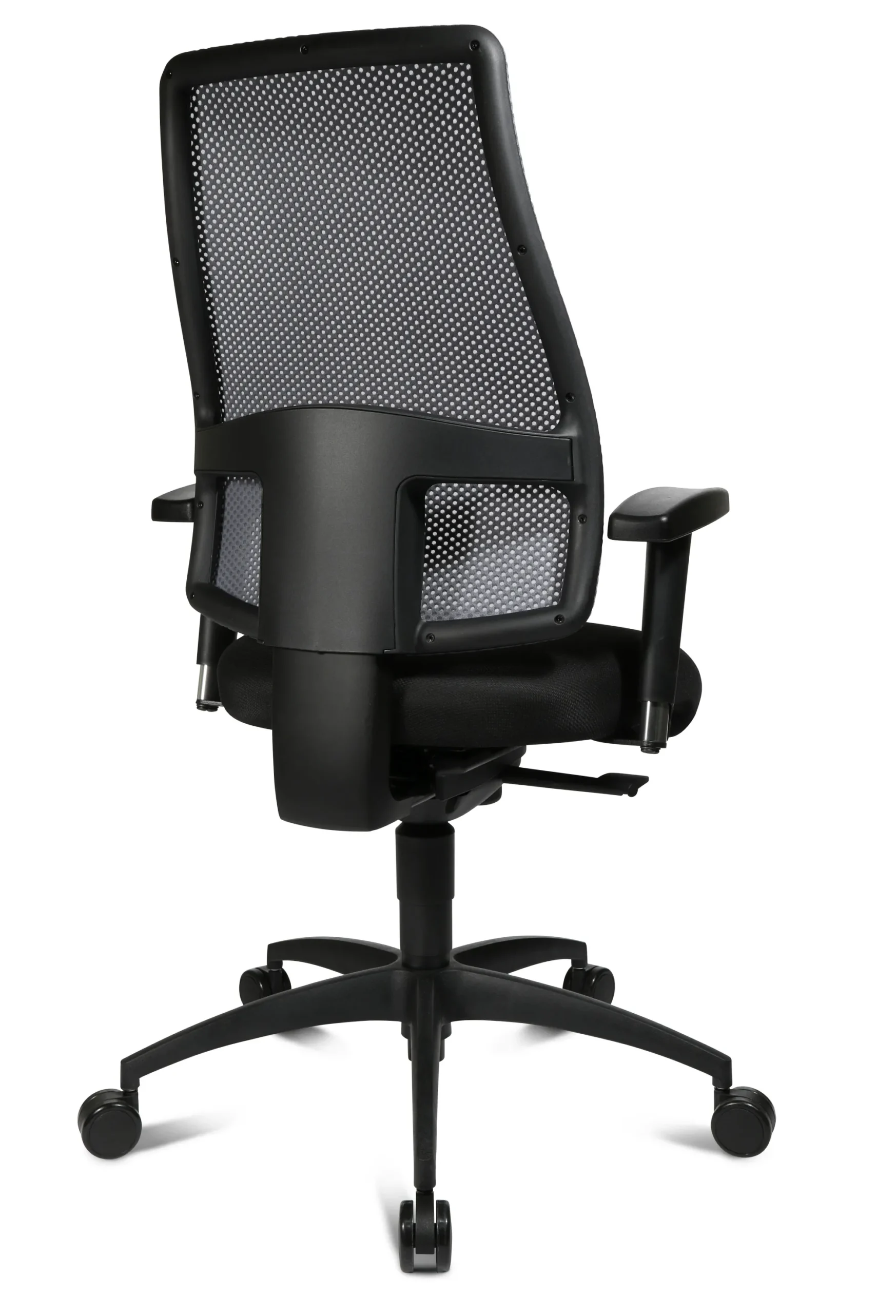 Drehstuhl LINEA COMFORT