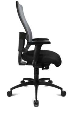 Drehstuhl LINEA COMFORT