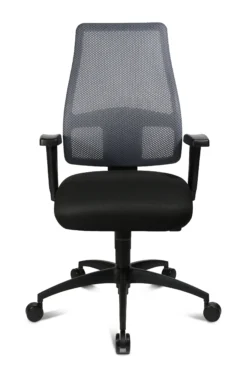 Drehstuhl LINEA COMFORT
