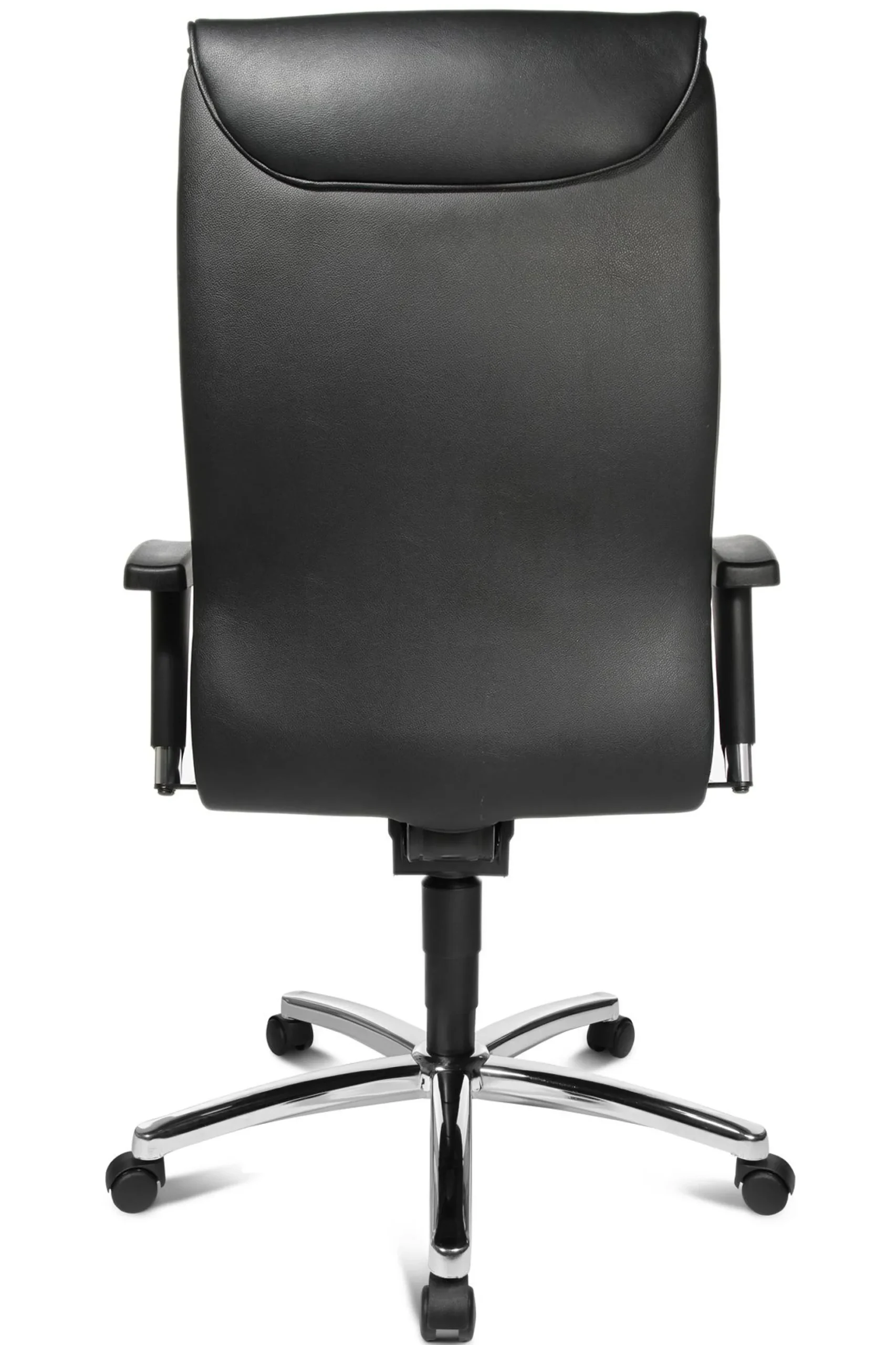Drehstuhl LINEA DIRECTOR 20