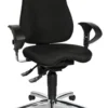 Drehstuhl SITNESS 10