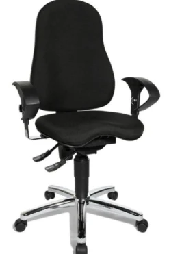 Drehstuhl SITNESS 10