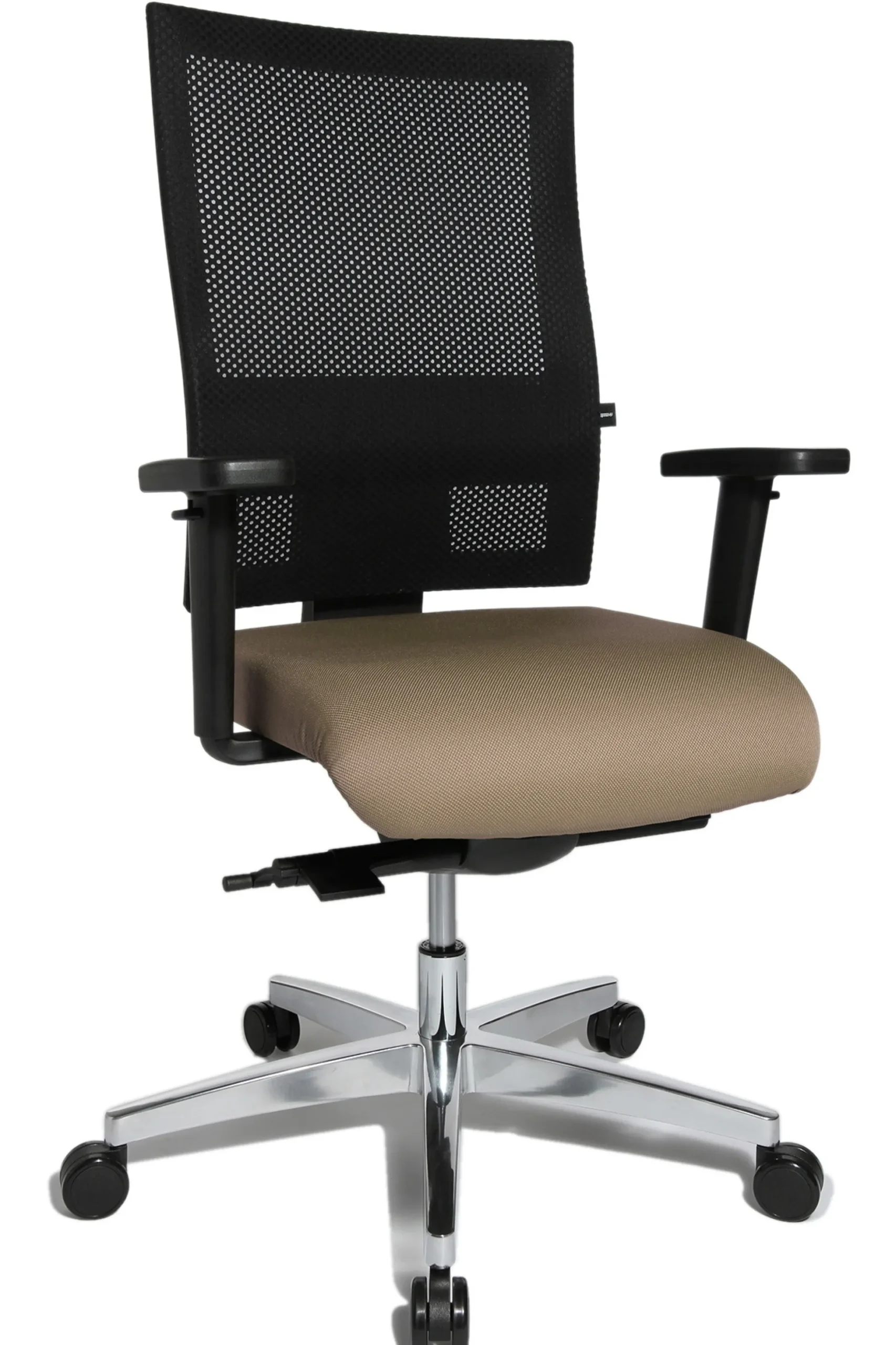 Drehstuhl SITNESS PROFI 200