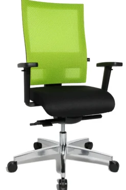 Drehstuhl SITNESS PROFI 200