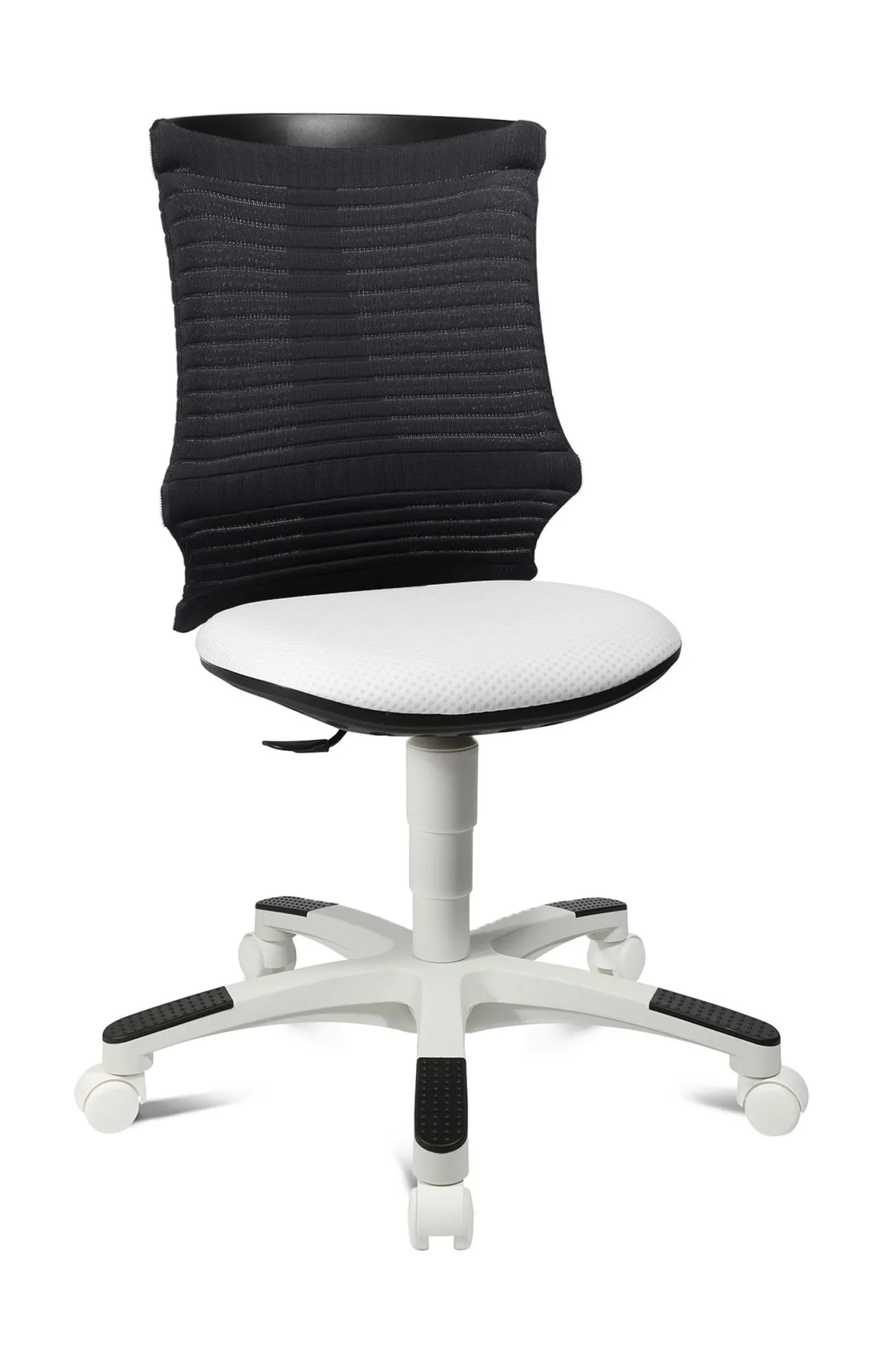 Drehstuhl SNEAKER