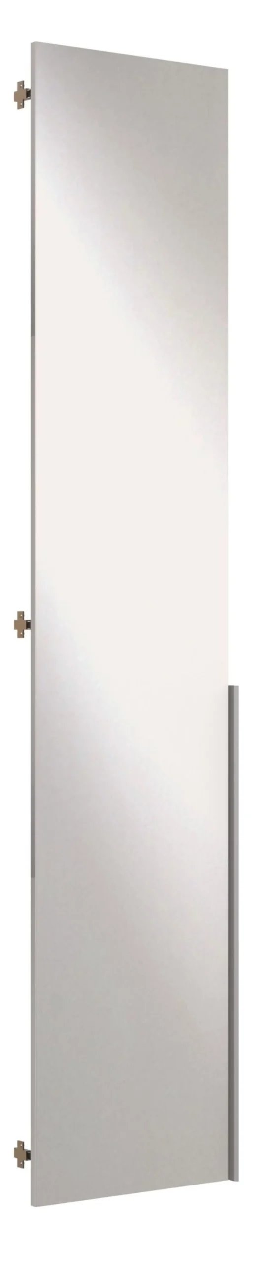 Drehtüren-Front EASY PLUS