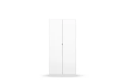 Drehtürenschrank AGUALVA-CACEM