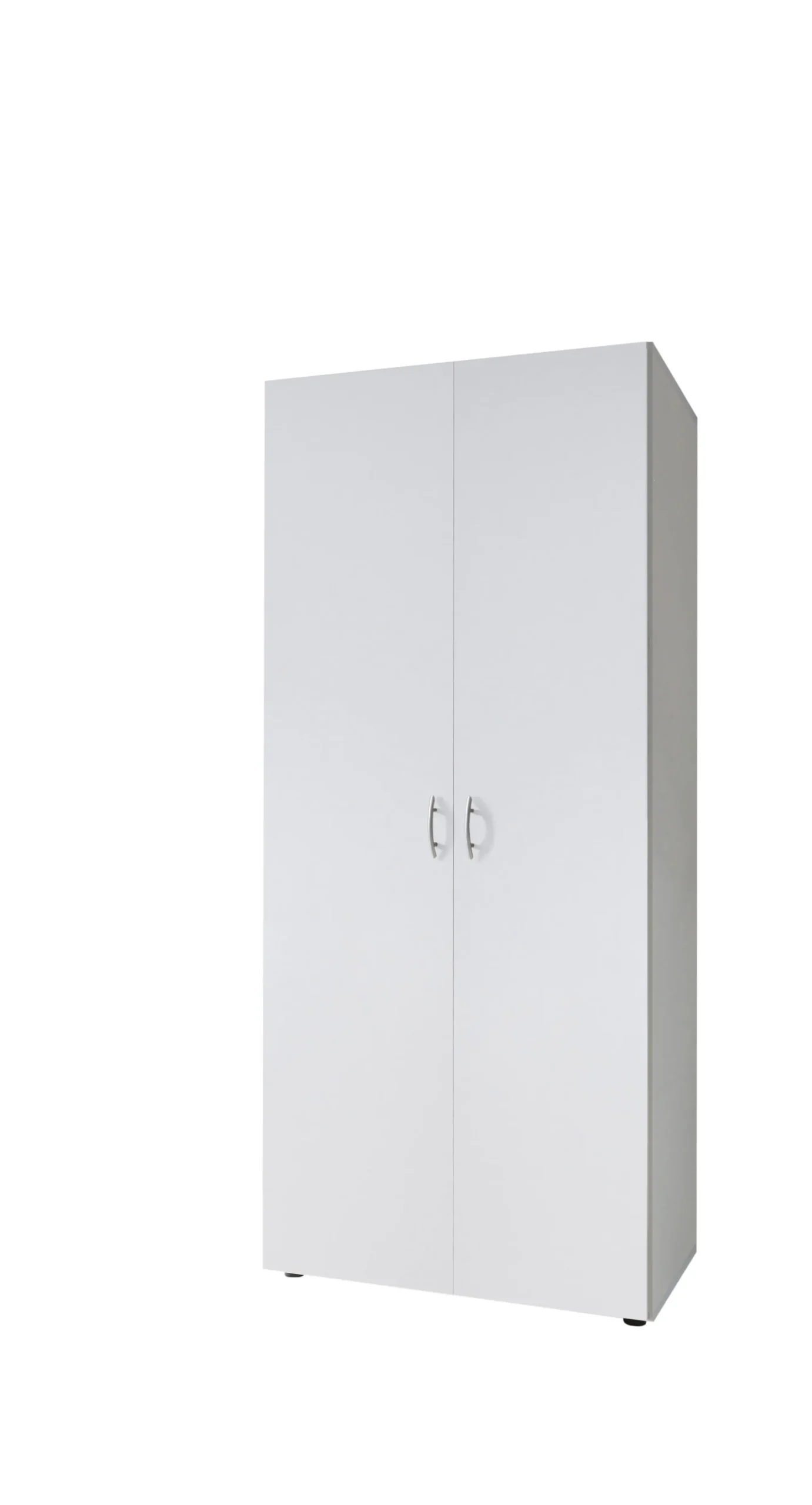 Drehtürenschrank BASE 2