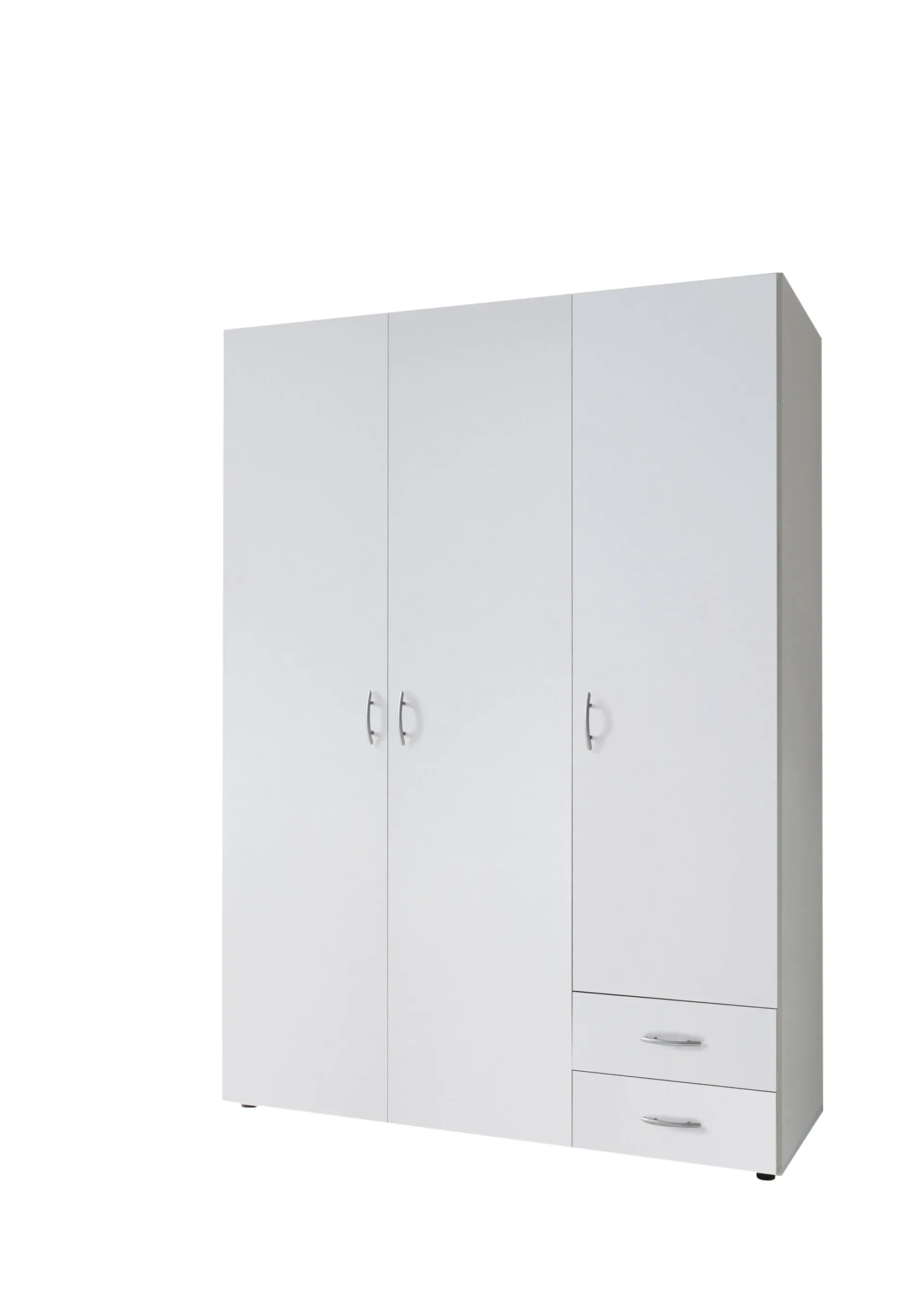 Drehtürenschrank BASE 3