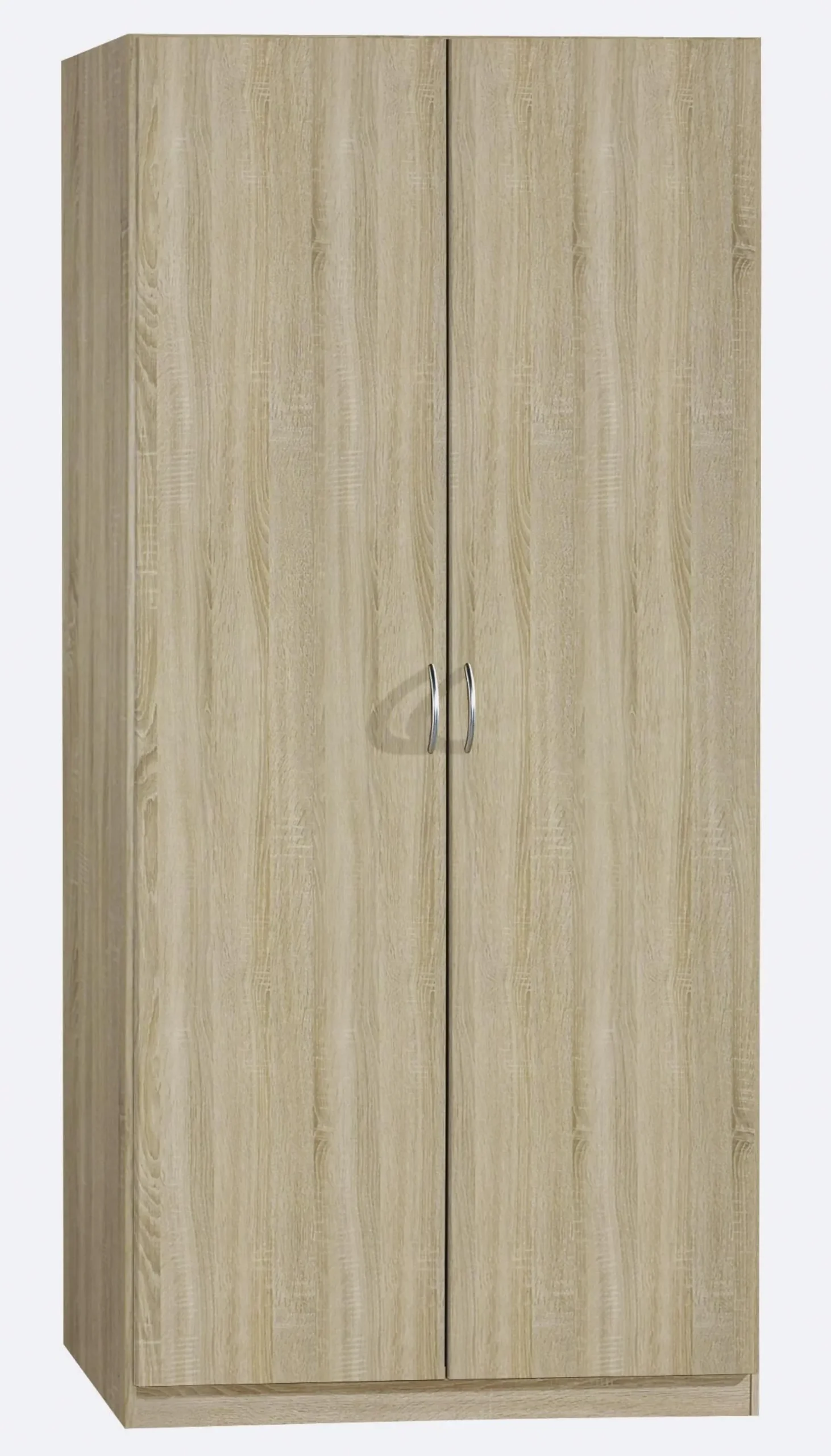 Drehtürenschrank CASE