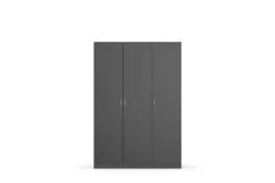 Drehtürenschrank CASE