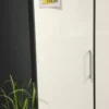 Drehtürenschrank ESSENSA