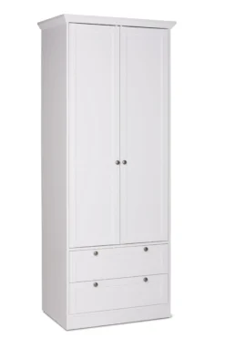Drehtürenschrank LANDWOOD 14