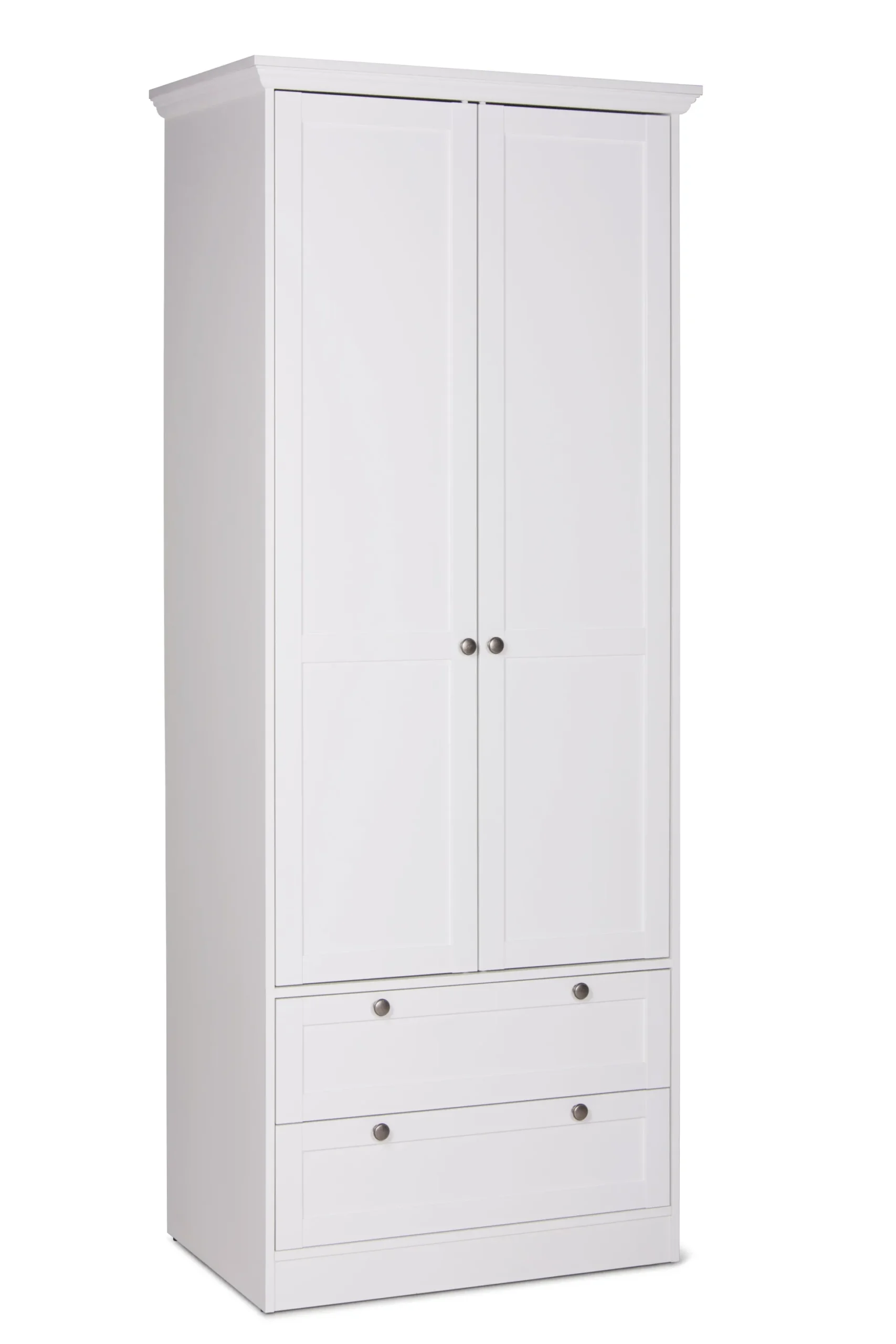 Drehtürenschrank LANDWOOD 14
