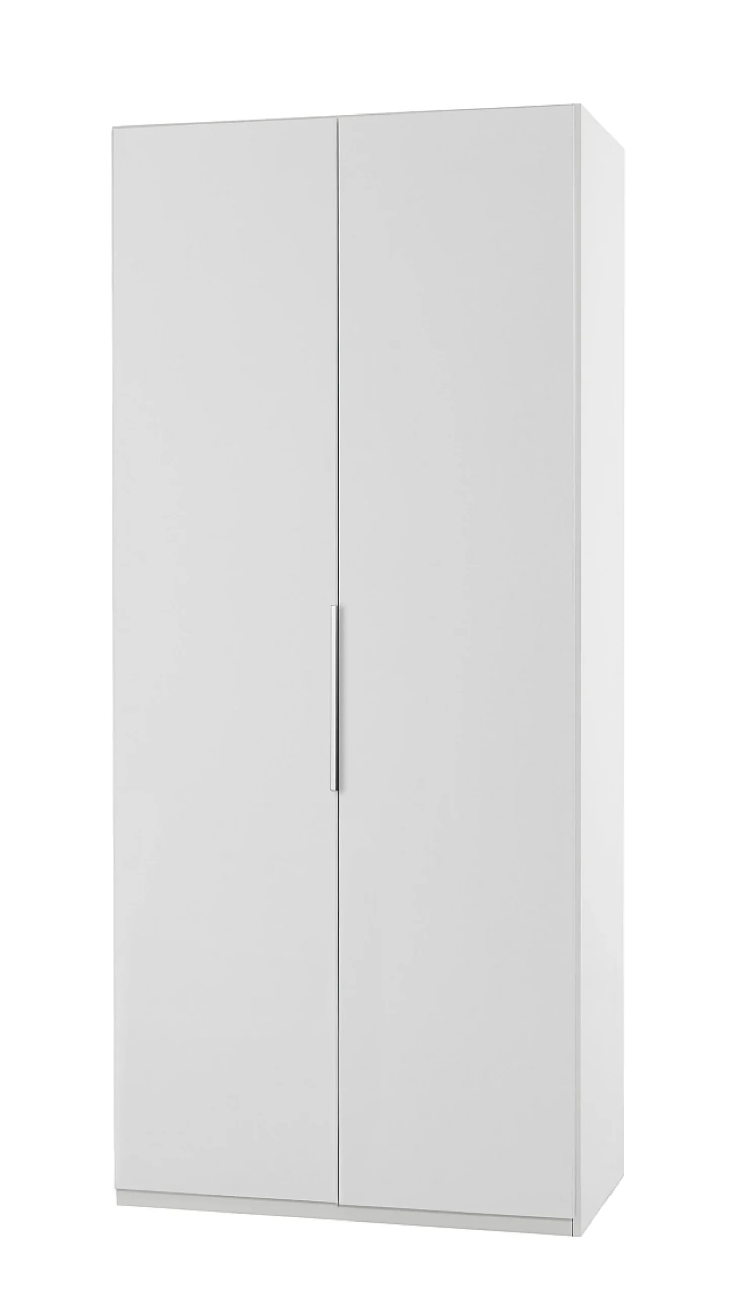 Drehtürenschrank LEVEL 36 A