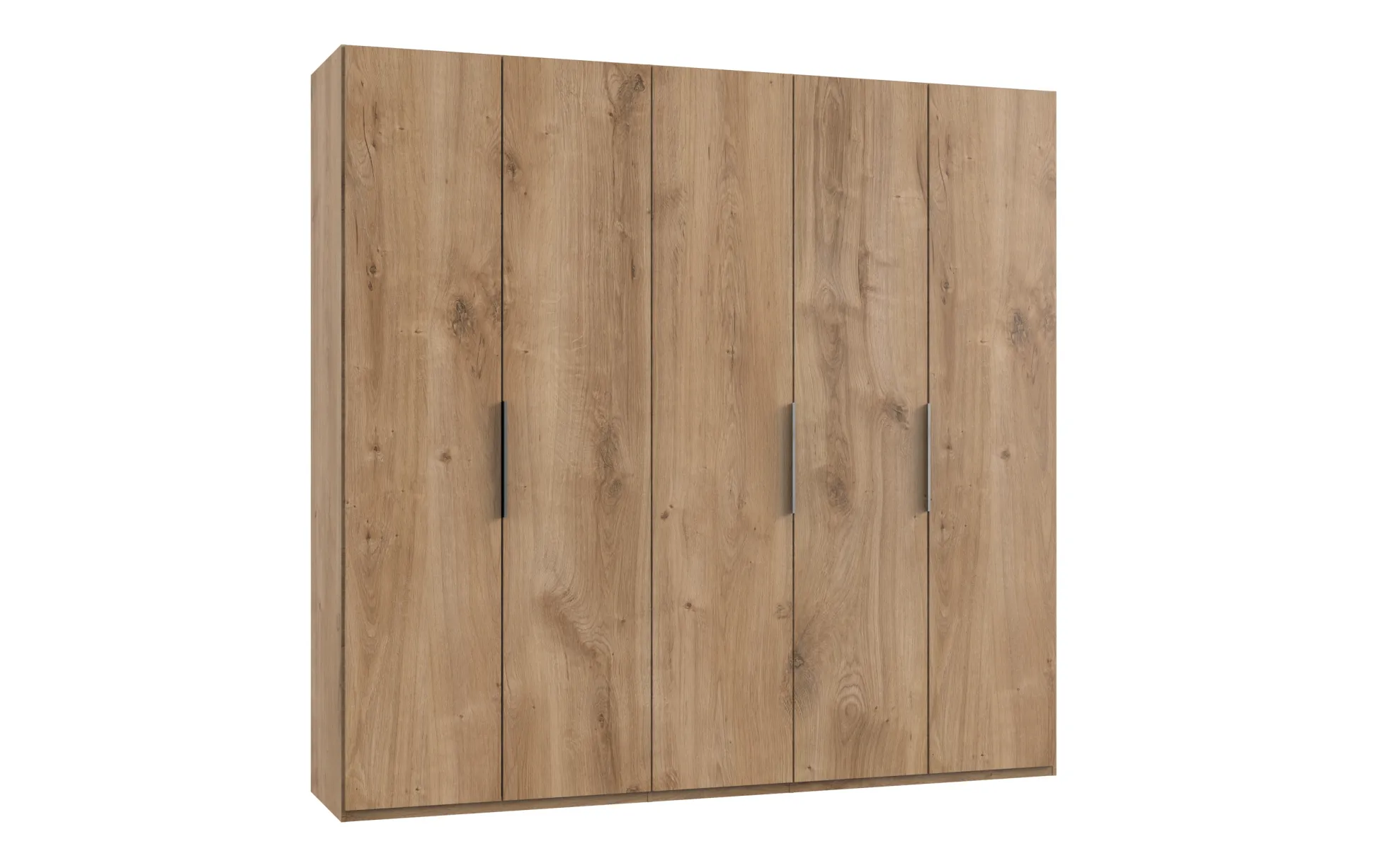 Drehtürenschrank LEVEL 36 A
