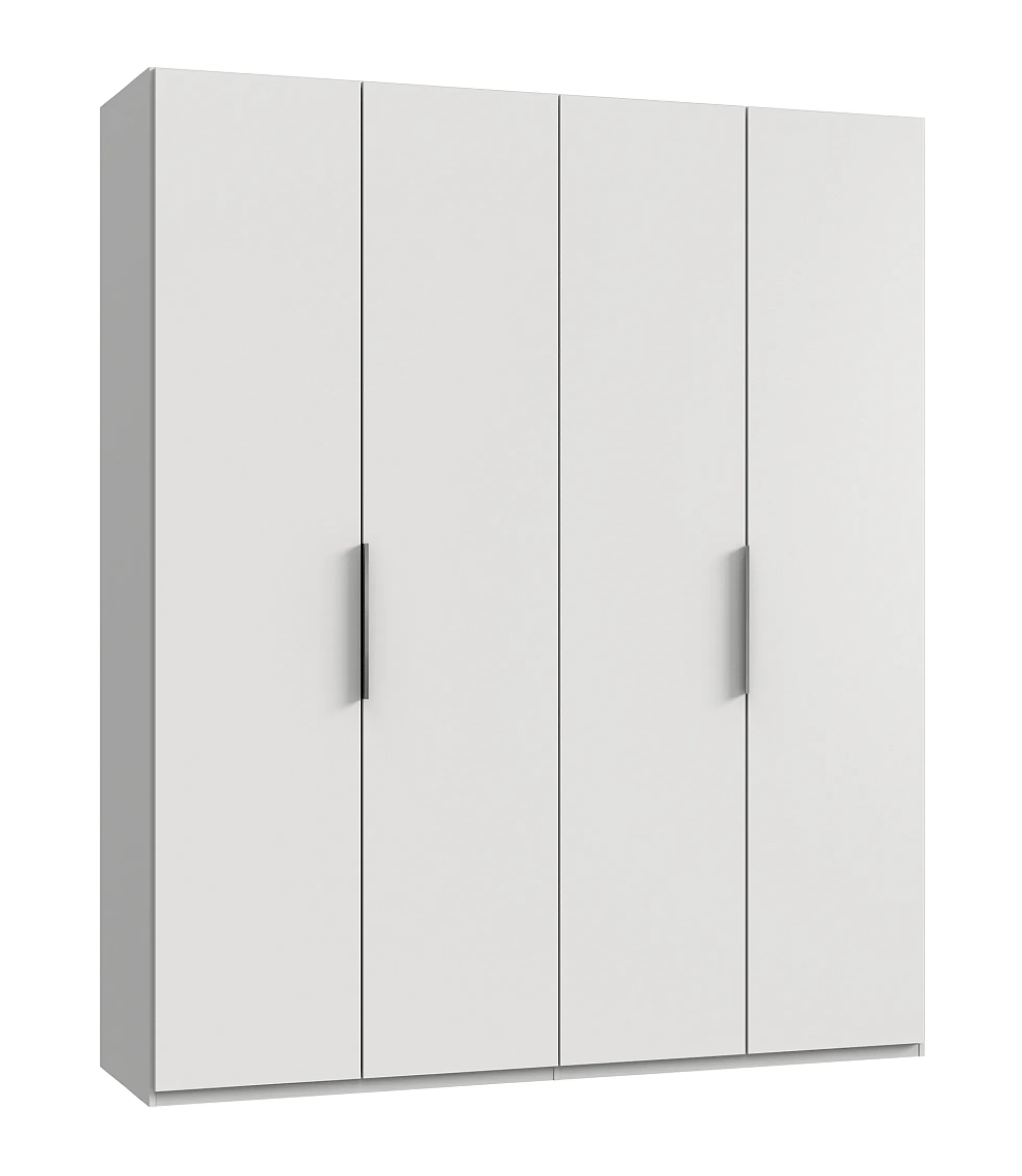 Drehtürenschrank LEVEL 36 A