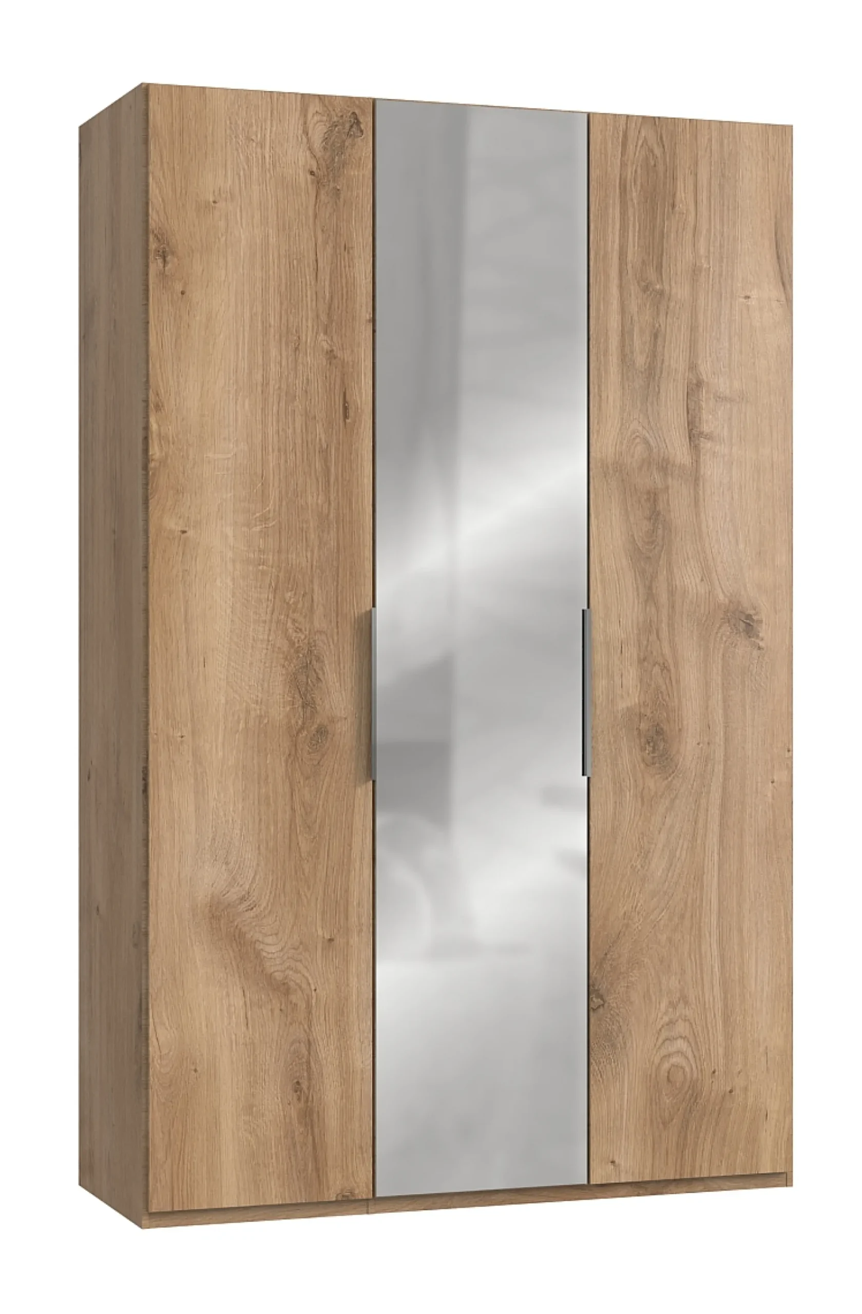 Drehtürenschrank LEVEL 36 A