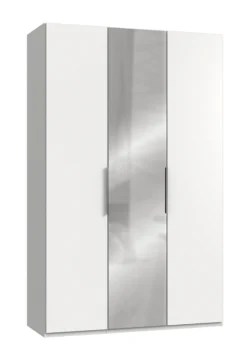 Drehtürenschrank LEVEL 36 A