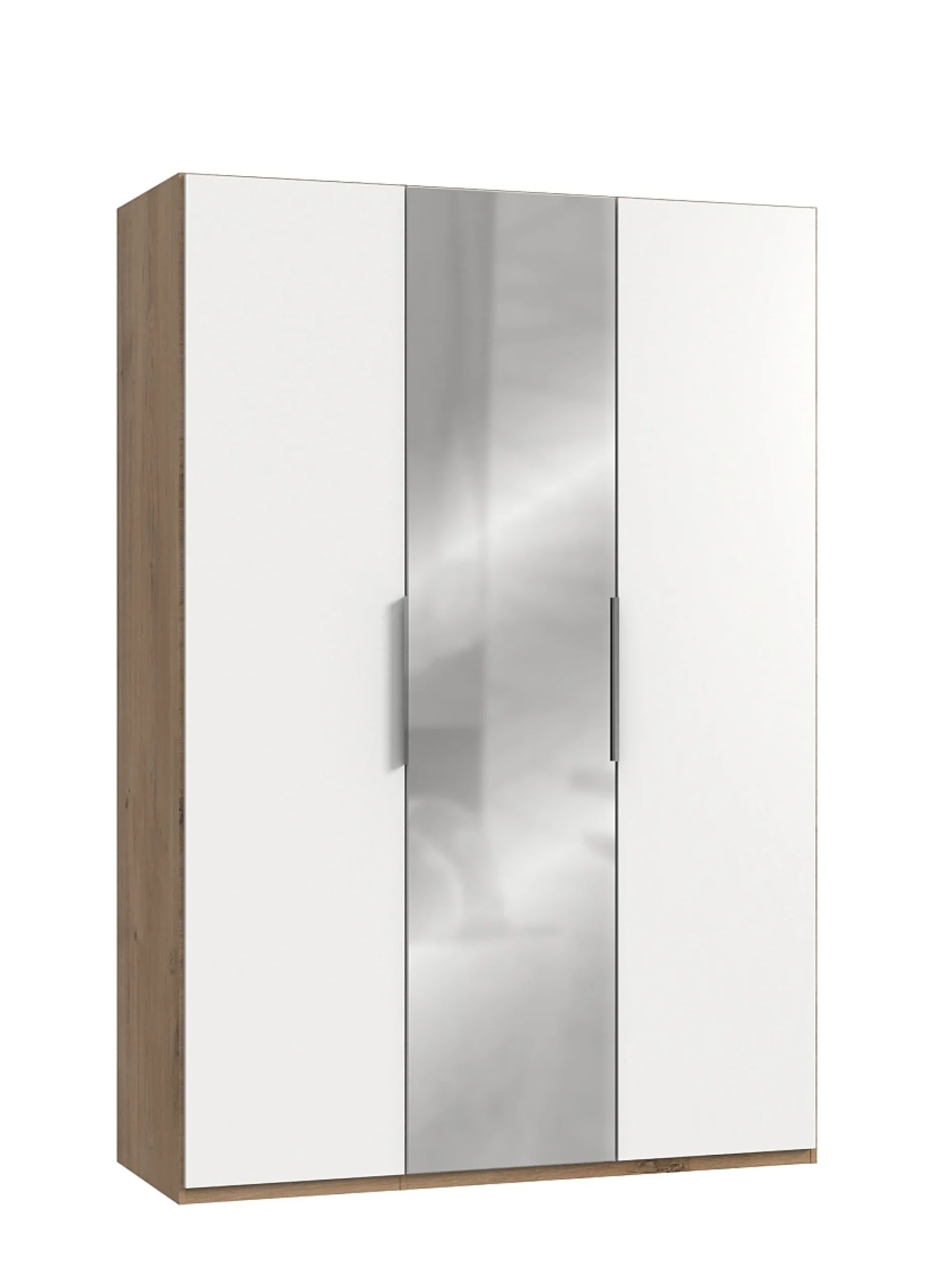 Drehtürenschrank LEVEL 36 A